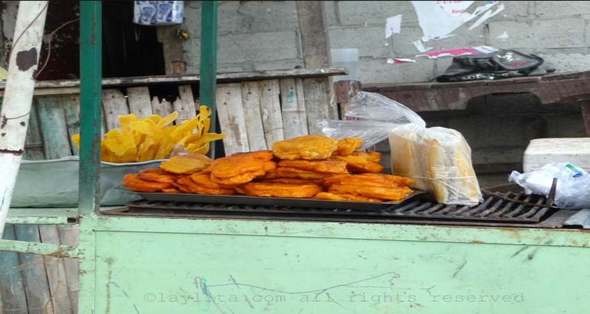 4 of the Best Foods You Must Try When Visiting Panama