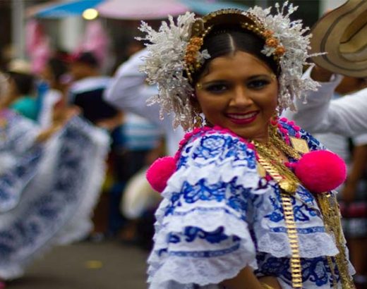 Things to Know about Panama Culture