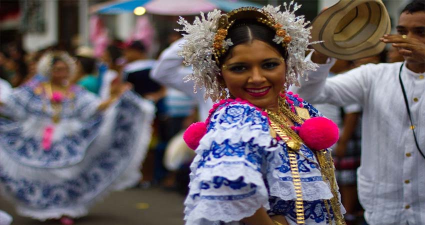 Things to Know about Panama Culture