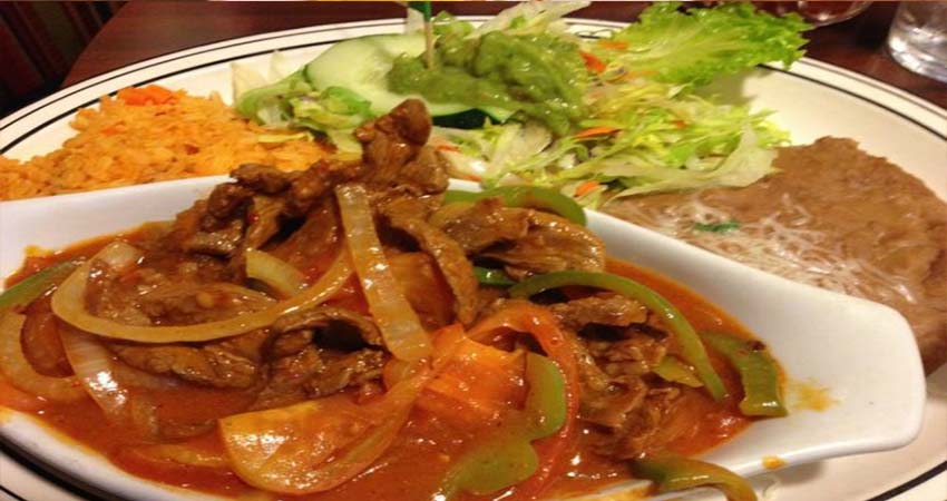 The Appetizing and Well-Known Special Panamanian Dishes