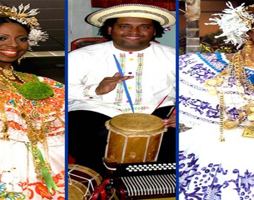 Facts about Panama and Its Culture