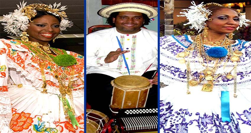 Facts about Panama and Its Culture